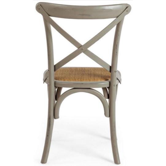 szurke thonet szek provence etkezoszek farmhouse ebedlo butor konyha vintage regies antikolt balaton tengerparti hangulatu szekek lameridiana lakberendezesi bolt.jpg